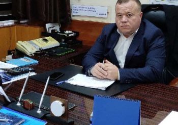 Веб сайтимизга хуш келибсиз