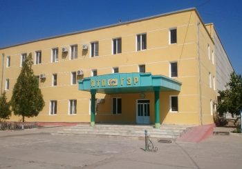 Ветеранлар рўйхати