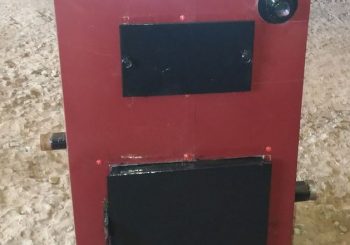 ПК-25 Г/Тв иситиш қозонларини ишлаб чиқариш жадал суратда олиб борилмоқда.