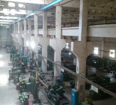 Хизматлар
