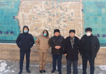 пресс клуб